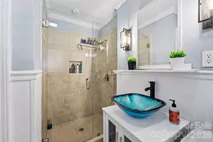 6101 Rose Valley Dr, Charlotte, NC 28210 - Photo 26