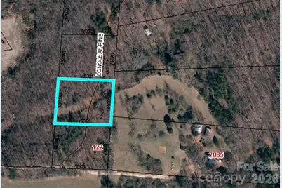 00 Stikeleather Road #lot 2, Hiddenite, NC 28678 - Photo 4