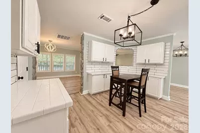 116 Springdale Drive, York, SC 29745 - Photo 14