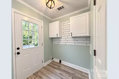 116 Springdale Drive, York, SC 29745 - Photo 18