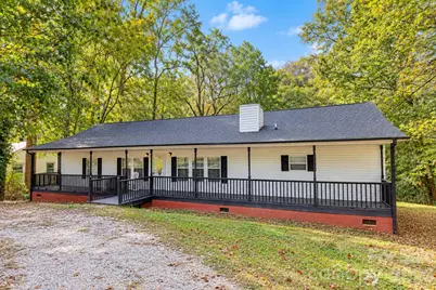 116 Springdale Drive, York, SC 29745 - Photo 1