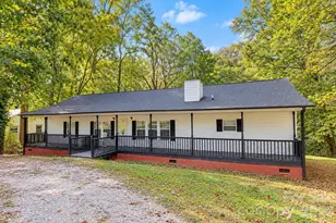 116 Springdale Dr, York, SC 29745 - Photo 1