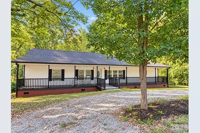 116 Springdale Drive, York, SC 29745 - Photo 2