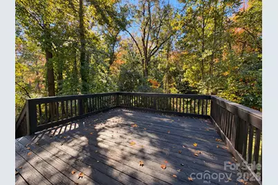 116 Springdale Drive, York, SC 29745 - Photo 36