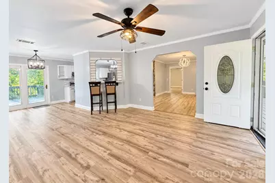116 Springdale Drive, York, SC 29745 - Photo 6