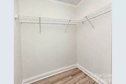 116 Springdale Drive, York, SC 29745 - Photo 22