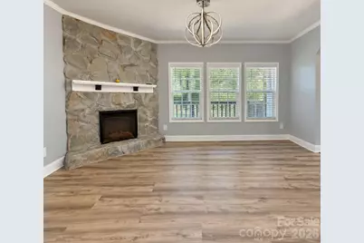 116 Springdale Drive, York, SC 29745 - Photo 10