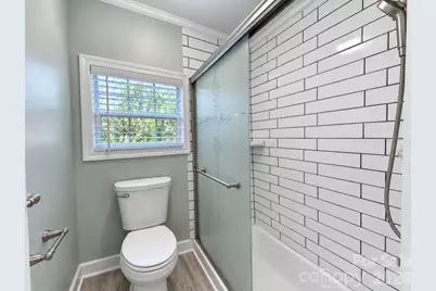 116 Springdale Drive, York, SC 29745 - Photo 32
