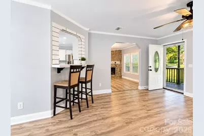 116 Springdale Drive, York, SC 29745 - Photo 8