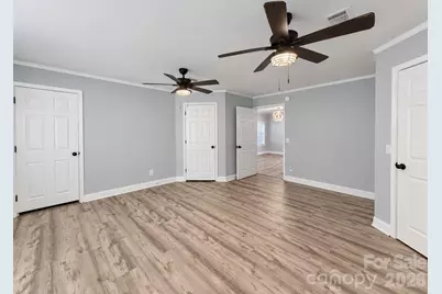 116 Springdale Drive, York, SC 29745 - Photo 26