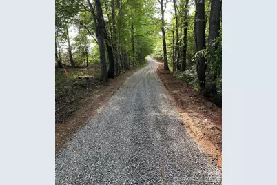 00 Stikeleather Road #Lot 1, Hiddenite, NC 28636 - Photo 1