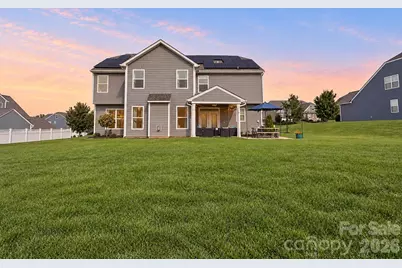238 Bushney Loop, Mooresville, NC 28115 - Photo 2