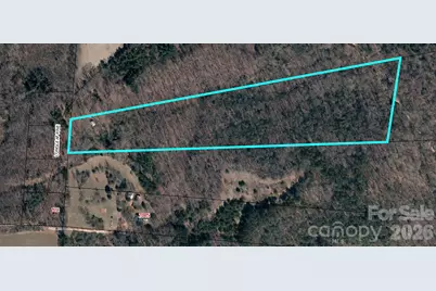 00 Stikeleather Road #G10-0075, Hiddenite, NC 28636 - Photo 4