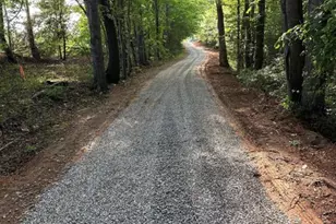 00 Stikeleather Rd, Hiddenite, NC 28636 - Photo 1