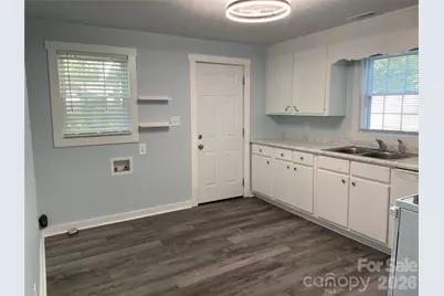 712 Bridges Drive, Kings Mountain, NC 28086 - Photo 4