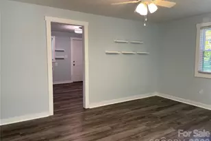 712 Bridges Dr, Kings Mountain, NC 28086 - Photo 2