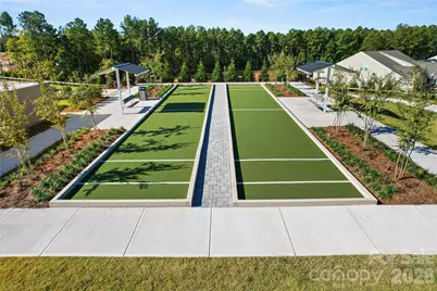 2049 Belmont View Drive #374, Belmont, NC 28012 - Photo 28