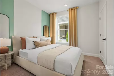 2049 Belmont View Drive #374, Belmont, NC 28012 - Photo 14