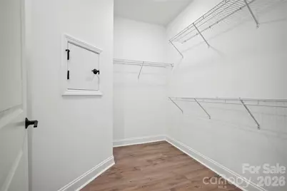 2049 Belmont View Drive #374, Belmont, NC 28012 - Photo 12