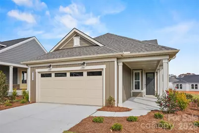 2049 Belmont View Drive #374, Belmont, NC 28012 - Photo 1