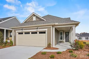 2049 Belmont View Dr, Belmont, NC 28012 - Photo 1