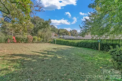 1 Dewberry Lane, Hendersonville, NC 28792 - Photo 24