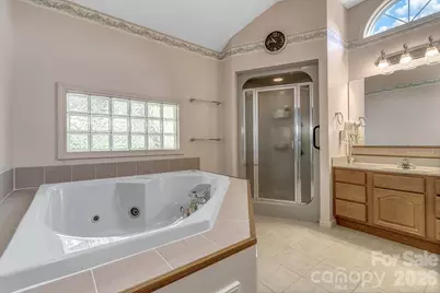 1 Dewberry Lane, Hendersonville, NC 28792 - Photo 18