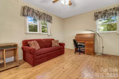 1 Dewberry Lane, Hendersonville, NC 28792 - Photo 20