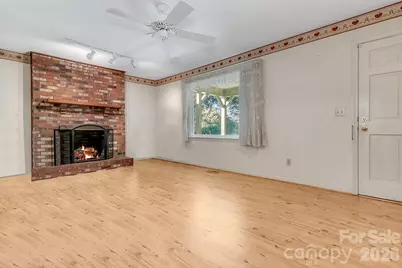 1 Dewberry Lane, Hendersonville, NC 28792 - Photo 6
