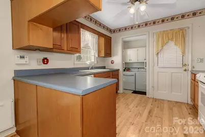 1 Dewberry Lane, Hendersonville, NC 28792 - Photo 12