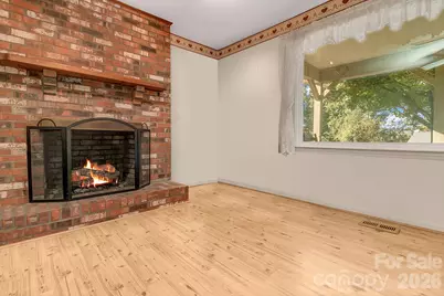1 Dewberry Lane, Hendersonville, NC 28792 - Photo 8
