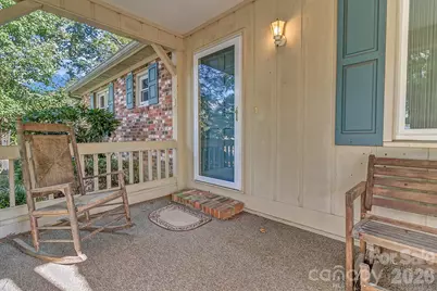1 Dewberry Lane, Hendersonville, NC 28792 - Photo 4