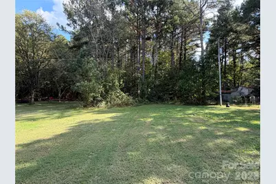 4808 McConnells Highway, York, SC 29745 - Photo 2