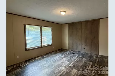 4808 McConnells Highway, York, SC 29745 - Photo 24