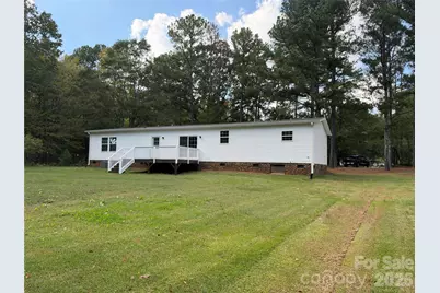 4808 McConnells Highway, York, SC 29745 - Photo 6