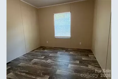 4808 McConnells Highway, York, SC 29745 - Photo 20