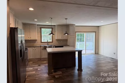4808 McConnells Highway, York, SC 29745 - Photo 10