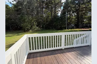 4808 McConnells Highway, York, SC 29745 - Photo 4