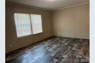 4808 McConnells Highway, York, SC 29745 - Photo 12