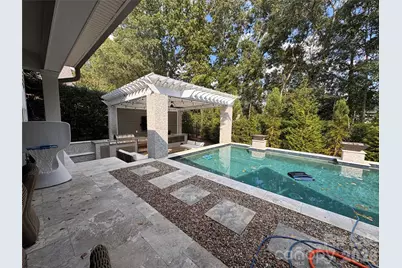 8916 Blakeney Drive, Charlotte, NC 28277 - Photo 2