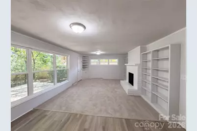 1632 Carolina Circle, Gastonia, NC 28054 - Photo 2