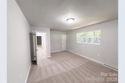 1632 Carolina Circle, Gastonia, NC 28054 - Photo 12