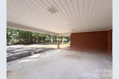 1632 Carolina Circle, Gastonia, NC 28054 - Photo 22