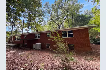 1632 Carolina Circle, Gastonia, NC 28054 - Photo 24