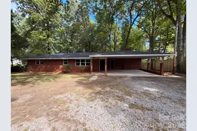 1632 Carolina Circle, Gastonia, NC 28054 - Photo 1