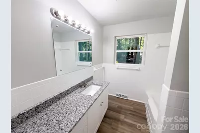 1632 Carolina Circle, Gastonia, NC 28054 - Photo 16