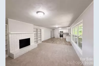 1632 Carolina Circle, Gastonia, NC 28054 - Photo 4
