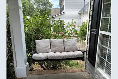 12025 Harmon Lane, Charlotte, NC 28134 - Photo 6