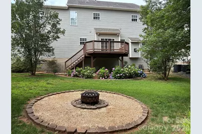 12025 Harmon Lane, Charlotte, NC 28134 - Photo 2