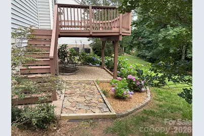 12025 Harmon Lane, Charlotte, NC 28134 - Photo 4